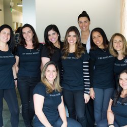 Brazilian Honey Waxing - Agoura Hills - Honey Waxing - Santa Monica