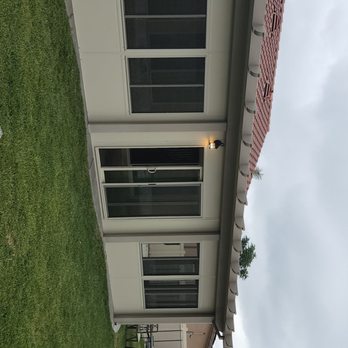 Mission Patio Cover - Thanks Ivan and his team!! We love it - Patio Coverings Near Me Mission Patio Cover - Thanks Ivan and his team!! We love it - Patio Coverings Near Me