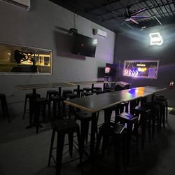 Biele Street Pub And Liquors