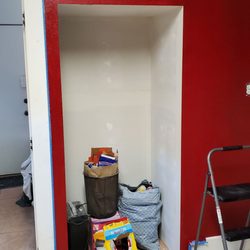 Accurate Handyman & Plumbing Service