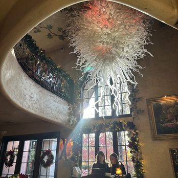 Tuscany - Inside - Italian Near Me - Salt Lake City, Utah Tuscany - Inside - Italian Near Me - Salt Lake City, Utah