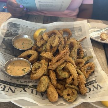 Latitude Seafood - Seafood Near Me - Chesterfield, Virginia Latitude Seafood - Seafood Near Me - Chesterfield, Virginia