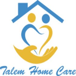 Talem Home Care & Placement Services of Denver