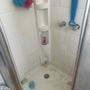 Photo of TruClean Services