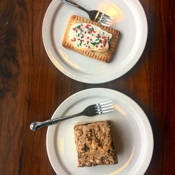 East Pole - Coffee Roasteries Near Me - Atlanta, Georgia