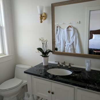 The Northampton Hotel - Bath - Hotels Near Me - Cape Charles, Virginia The Northampton Hotel - Bath - Hotels Near Me - Cape Charles, Virginia