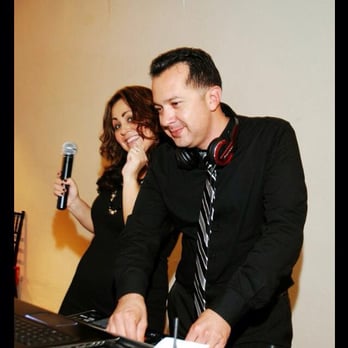 UEDJ - Eddie and Monica - DJs Near Me UEDJ - Eddie and Monica - DJs Near Me