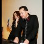 Photo of UEDJ