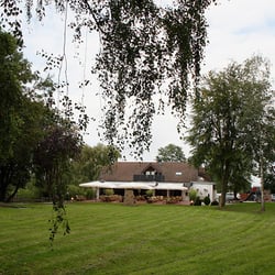 Am Bolleberg