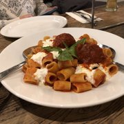 Village Kitchen Closed 16 Photos Pizza 630 Mamaroneck Ave