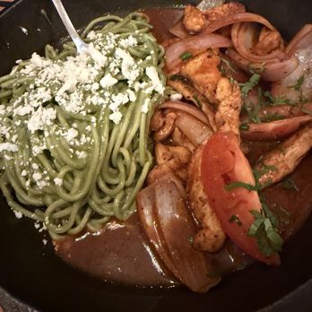 El Mono - Peruvian Near Me - Berkeley, California