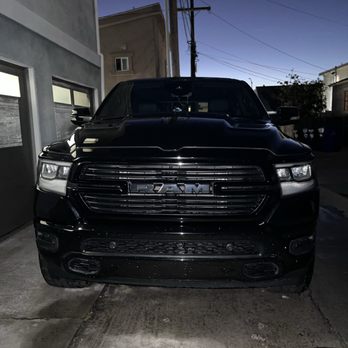 A&D Auto Spa - Auto Detailing Near Me - Frisco, Texas A&D Auto Spa - Auto Detailing Near Me - Frisco, Texas