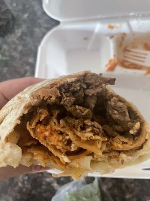 Tortas Ahogadas Guadalajara by null