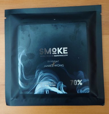 Burnt Ends Bakery by null