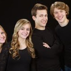Larsen Dental Care