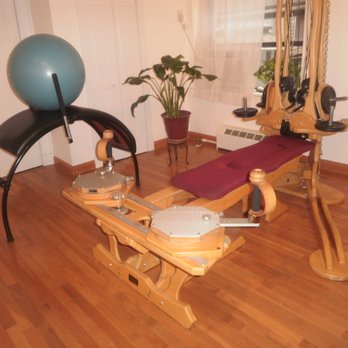 Momentum Pilates - Pilates Near Me - new york, New York Momentum Pilates - Pilates Near Me - new york, New York