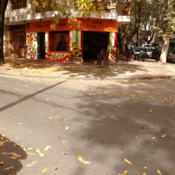 Los Tanitos