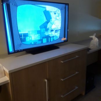 Home2 Suites by Hilton Rapid City - Tv - Hotels Near Me - Box Elder, South Dakota Home2 Suites by Hilton Rapid City - Tv - Hotels Near Me - Box Elder, South Dakota