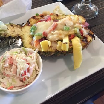 Tacos Mi Pueblo - Mexican Near Me - Oxnard, California