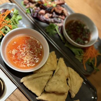 Sawaan Thai - Thai Near Me - New York, New York Sawaan Thai - Thai Near Me - New York, New York