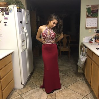 Hey Gorgeous Formal Wear - Formal Wear Near Me - Grover Beach, California Hey Gorgeous Formal Wear - Formal Wear Near Me - Grover Beach, California