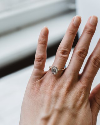 Malka Diamonds & Jewelry by null