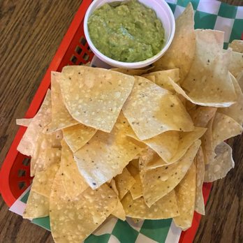 LaCarcacha - Mexican Near Me - Lake Havasu City, Arizona LaCarcacha - Mexican Near Me - Lake Havasu City, Arizona