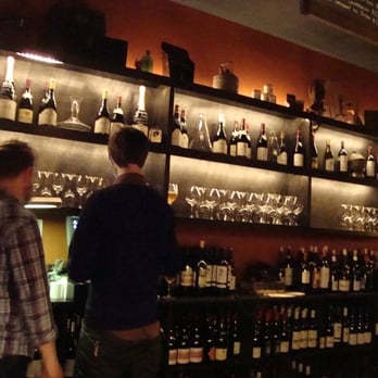 Covell - Wine Bars Near Me - Los Angeles, California Covell - Wine Bars Near Me - Los Angeles, California