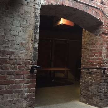 Beneath the Streets - Historical Tours Near Me - Seattle, Washington