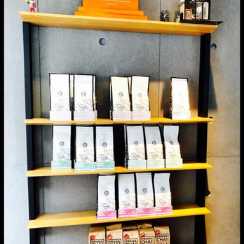 The Cupping Room - Coffee beans - Italian Near Me - Hong Kong, HK The Cupping Room - Coffee beans - Italian Near Me - Hong Kong, HK