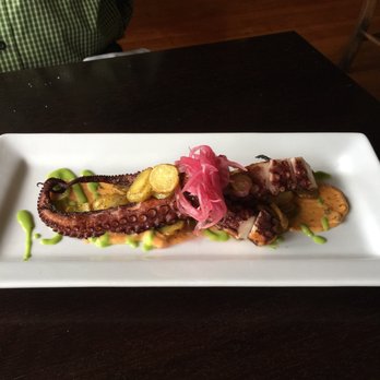 Bluewater Grill - Seafood Near Me - Phoenix, Arizona