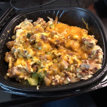 Farmer Boys - Breakfast & Brunch Near Me - Commerce, California Farmer Boys - Breakfast & Brunch Near Me - Commerce, California