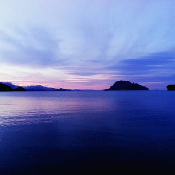 Villa del Palmar Beach Resort & Spa - Another magical sunset! - Hotels Near Me - Ensenada, BCN Villa del Palmar Beach Resort & Spa - Another magical sunset! - Hotels Near Me - Ensenada, BCN