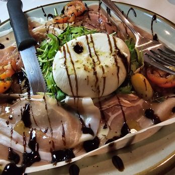 Ruocco’s Restaurant - So good... - Italian Near Me - Manalapan, New Jersey Ruocco’s Restaurant - So good... - Italian Near Me - Manalapan, New Jersey