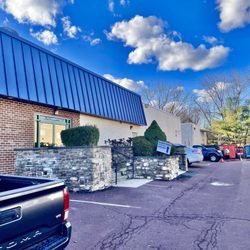 ReStore Montco - ReStore, West Norriton storefront