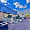 ReStore Montco gift card