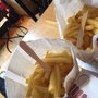 Photo of L'Hamburgueria di Eataly