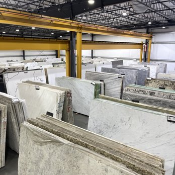 CRS Marble & Granite - Building Supplies Near Me - Raleigh, North Carolina CRS Marble & Granite - Building Supplies Near Me - Raleigh, North Carolina