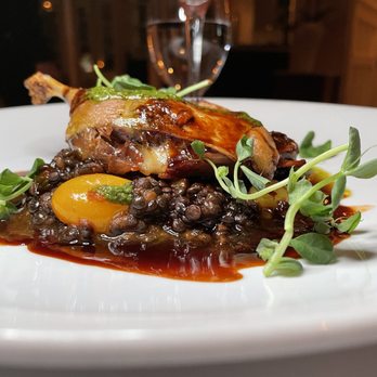 Hart House Restaurant - Seafood Near Me - Burnaby, British Columbia