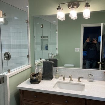 Lizbeth Builders - General Contractors Near Me - Santa Ana, California