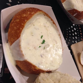 Boudin - Bakeries Near Me - San Francisco, California Boudin - Bakeries Near Me - San Francisco, California