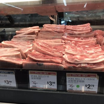 99 Ranch Market - International Grocery Near Me - Austin, Texas 99 Ranch Market - International Grocery Near Me - Austin, Texas