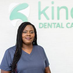 Kind Dental Care