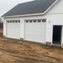 Photo of A2Z Garage Doors