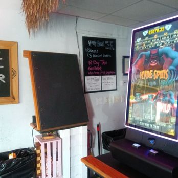 Margarita Grill - Mexican Near Me - Virginia Beach, Virginia