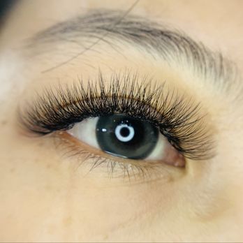 Jackson Hole Nail And Spa - Nail Salons Near Me - Jackson, Wyoming Jackson Hole Nail And Spa - Nail Salons Near Me - Jackson, Wyoming