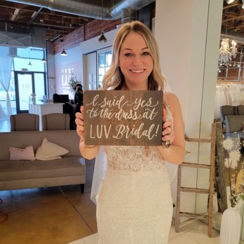Luv Bridal - Bridal Near Me - Phoenix, Arizona Luv Bridal - Bridal Near Me - Phoenix, Arizona