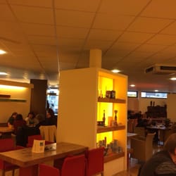 Bäckerei Diener