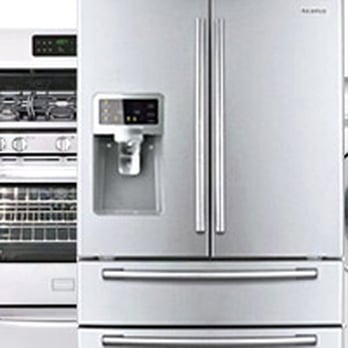 Long's Appliances Installer - Appliances & Repair Near Me - Garden Grove, California Long's Appliances Installer - Appliances & Repair Near Me - Garden Grove, California