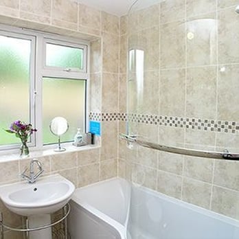 The Stables - Vacation Rentals Near Me - Tunbridge Wells, KEN The Stables - Vacation Rentals Near Me - Tunbridge Wells, KEN